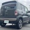 mazda flair 2018 -MAZDA--Flair DAA-MS41S--MS41S-601908---MAZDA--Flair DAA-MS41S--MS41S-601908- image 3
