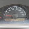 nissan clipper-van 2021 CFJ1714568 image 17