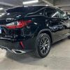 lexus rx 2016 -LEXUS 【名変中 】--Lexus RX AGL20W--0003518---LEXUS 【名変中 】--Lexus RX AGL20W--0003518- image 9