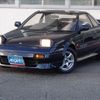 toyota mr2 1988 -TOYOTA--MR2 E-AW11--AW11-0150842---TOYOTA--MR2 E-AW11--AW11-0150842- image 1