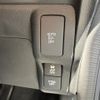 honda n-box 2016 -HONDA--N BOX DBA-JF1--JF1-2521607---HONDA--N BOX DBA-JF1--JF1-2521607- image 25