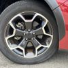 subaru xv 2015 CFJ1849993 image 27