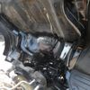 mitsubishi-fuso canter 2016 CFJ1616651 image 46