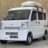 suzuki every 2016 -SUZUKI--Every HBD-DA17V--DA17V-172667---SUZUKI--Every HBD-DA17V--DA17V-172667- image 6