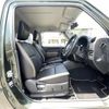 suzuki jimny 2014 -SUZUKI--Jimny ABA-JB23W--JB23W-735146---SUZUKI--Jimny ABA-JB23W--JB23W-735146- image 11