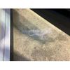 audi s5 2017 -AUDI 【千葉 302】--Audi S5 ABA-F5CWGF--WAUZZZF57JA044509---AUDI 【千葉 302】--Audi S5 ABA-F5CWGF--WAUZZZF57JA044509- image 25