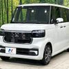 honda n-box 2025 CFJ1799078 image 16