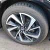 honda vezel 2017 -HONDA 【豊田 300】--VEZEL DAA-RU3--RU3-1260625---HONDA 【豊田 300】--VEZEL DAA-RU3--RU3-1260625- image 4