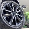 mazda cx-3 2017 quick_quick_DKEFW_DKEFW-102487 image 13