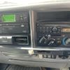 isuzu forward 2012 CFJ1445976 image 17