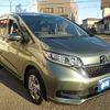 honda freed 2023 -HONDA--Freed 6AA-GB7--GB7-3206698---HONDA--Freed 6AA-GB7--GB7-3206698- image 5