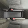 toyota roomy 2018 -TOYOTA--Roomy DBA-M900A--M900A-0169957---TOYOTA--Roomy DBA-M900A--M900A-0169957- image 24