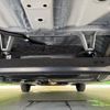 daihatsu move-canbus 2024 CFJ1289055 image 19