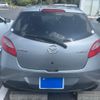 mazda demio 2009 CFJ1620168 image 3