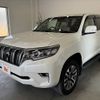 toyota land-cruiser-prado 2022 -TOYOTA--Land Cruiser Prado 3BA-TRJ150W--TRJ150-0147111---TOYOTA--Land Cruiser Prado 3BA-TRJ150W--TRJ150-0147111- image 10