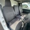 toyota hiace-van 2017 GOO_JP_700030018430240611001 image 23