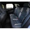volvo xc60 2022 CFJ1716531 image 43