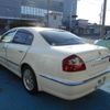 nissan president 2006 -NISSAN 【名変中 】--President PGF50--250015---NISSAN 【名変中 】--President PGF50--250015- image 2