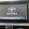 toyota sienta 2021 -TOYOTA--Sienta 5BA-NSP170G--NSP170-7271776---TOYOTA--Sienta 5BA-NSP170G--NSP170-7271776- image 3