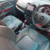 renault lutecia 2014 -RENAULT--Renault Lutecia ABA-RM5M--VF15R4M0EE0705163---RENAULT--Renault Lutecia ABA-RM5M--VF15R4M0EE0705163- image 20