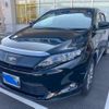 toyota harrier 2014 -TOYOTA--Harrier DAA-AVU65W--AVU65-0006105---TOYOTA--Harrier DAA-AVU65W--AVU65-0006105- image 2