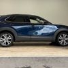 mazda cx-3 2020 -MAZDA--CX-30 5BA-DMEP--DMEP-119285---MAZDA--CX-30 5BA-DMEP--DMEP-119285- image 15