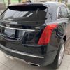 cadillac xt5-crossover 2018 quick_quick_ABA-C1UL_1GYFN9RS4JZ169515 image 6