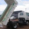 nissan diesel-ud-condor 2001 CFJ1706991 image 3