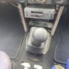 toyota sprinter-trueno 1983 -TOYOTA--Sprinter Trueno E-AE86--AE86-0003454---TOYOTA--Sprinter Trueno E-AE86--AE86-0003454- image 20