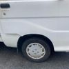 daihatsu hijet-truck 2008 CFJ1541126 image 2