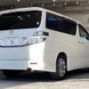 toyota vellfire 2011 quick_quick_DBA-ANH20W_ANH20-8187656 image 17