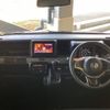 honda n-van-style 2019 CFJ1624163 image 12