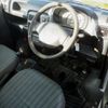 honda acty-truck 1999 CFJ0327956 image 12