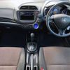 honda fit-shuttle 2012 A11154 image 7