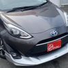 toyota aqua 2017 -TOYOTA--AQUA DAA-NHP10--6656473---TOYOTA--AQUA DAA-NHP10--6656473- image 9