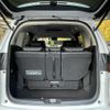 honda odyssey 2024 -HONDA--Odyssey 6AA-RC5--RC5-1008060---HONDA--Odyssey 6AA-RC5--RC5-1008060- image 3