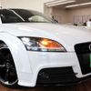 audi tt 2014 CFJ1748055 image 24