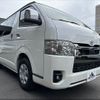 toyota hiace-van 2022 -TOYOTA--Hiace Van 3DF-GDH201V--GDH201-1079633---TOYOTA--Hiace Van 3DF-GDH201V--GDH201-1079633- image 11