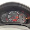 subaru brz 2012 -SUBARU--BRZ DBA-ZC6--ZC6-004953---SUBARU--BRZ DBA-ZC6--ZC6-004953- image 20