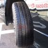 toyota alphard 2021 -TOYOTA 【名古屋 359ﾙ1881】--Alphard 3BA-AGH35W--AGH35-0049132---TOYOTA 【名古屋 359ﾙ1881】--Alphard 3BA-AGH35W--AGH35-0049132- image 17