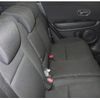 honda vezel 2016 CFJ1765364 image 5