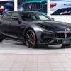 maserati ghibli 2019 CFJ1771434 image 17