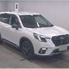 subaru forester 2022 -SUBARU--Forester 4AB-SK5--SK5-019071---SUBARU--Forester 4AB-SK5--SK5-019071- image 1