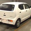 suzuki alto 2020 -SUZUKI--Alto HA36S-551154---SUZUKI--Alto HA36S-551154- image 2