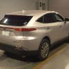 toyota harrier 2020 -TOYOTA 【福岡 345ﾗ3377】--Harrier 6BA-MXUA85--MXUA85-0002497---TOYOTA 【福岡 345ﾗ3377】--Harrier 6BA-MXUA85--MXUA85-0002497- image 2