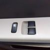 suzuki alto 2020 -SUZUKI--Alto DBA-HA36S--HA36S-549176---SUZUKI--Alto DBA-HA36S--HA36S-549176- image 9