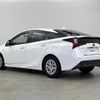 toyota prius 2019 -TOYOTA--Prius DAA-ZVW51--ZVW51-6127302---TOYOTA--Prius DAA-ZVW51--ZVW51-6127302- image 15