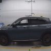 honda vezel 2021 -HONDA--VEZEL RV6-1006806---HONDA--VEZEL RV6-1006806- image 5