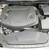 volvo v40 2017 quick_quick_MD4204T_YV1MZA8RDH2127137 image 16
