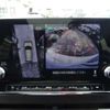 mitsubishi outlander-phev 2023 CFJ1865372 image 18